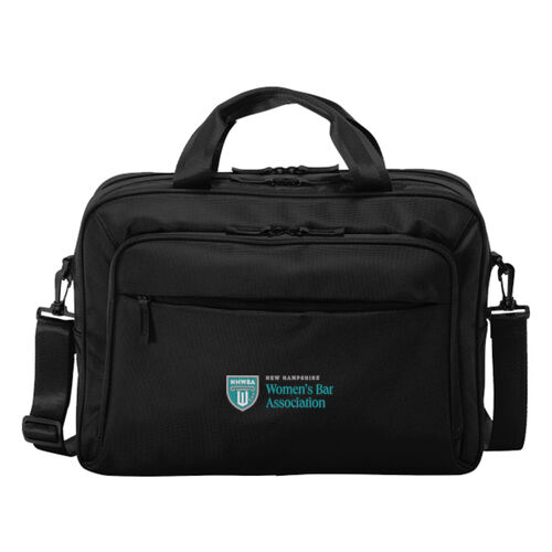 Exec Briefcase Thumbnail