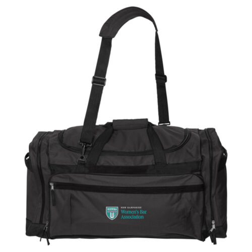 27" Explorer Large Duffel Bag Thumbnail